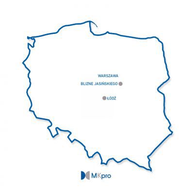 mapka_pl_mk_pro_2