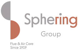 sphering-logo